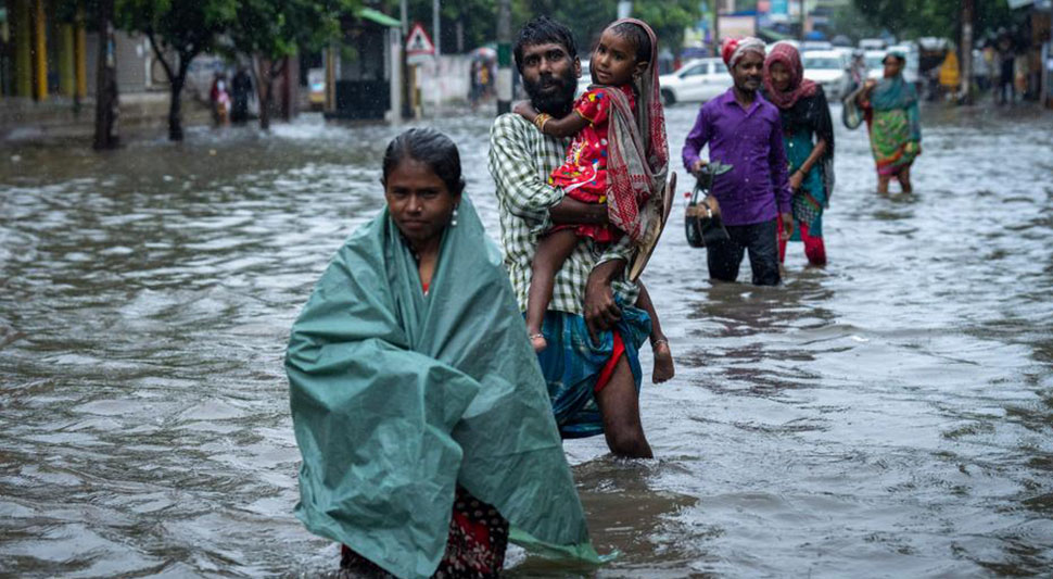 indija poplave.jpg